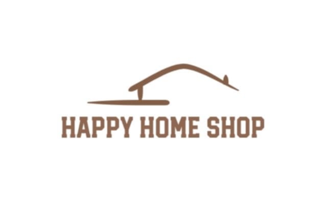 Happy Home Shop